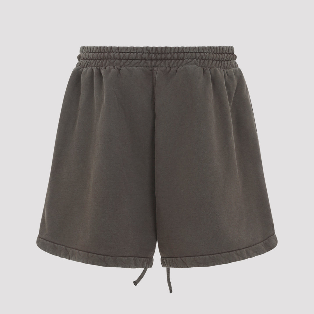 Fear Of God Bermuda - Brown | a0bebf0e8505953c36de135bd9343ceee3df8538