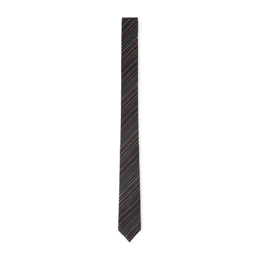 Paul Smith Ties - Multicolour | ab366eba5534dde1d70743fbe29e10599006c587