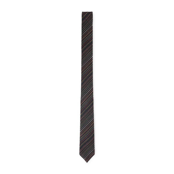 Paul Smith Ties - Multicolour | ab366eba5534dde1d70743fbe29e10599006c587