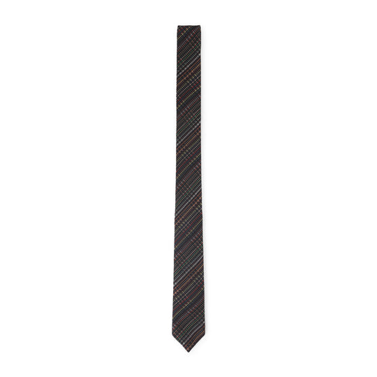 Ties Multicolour
