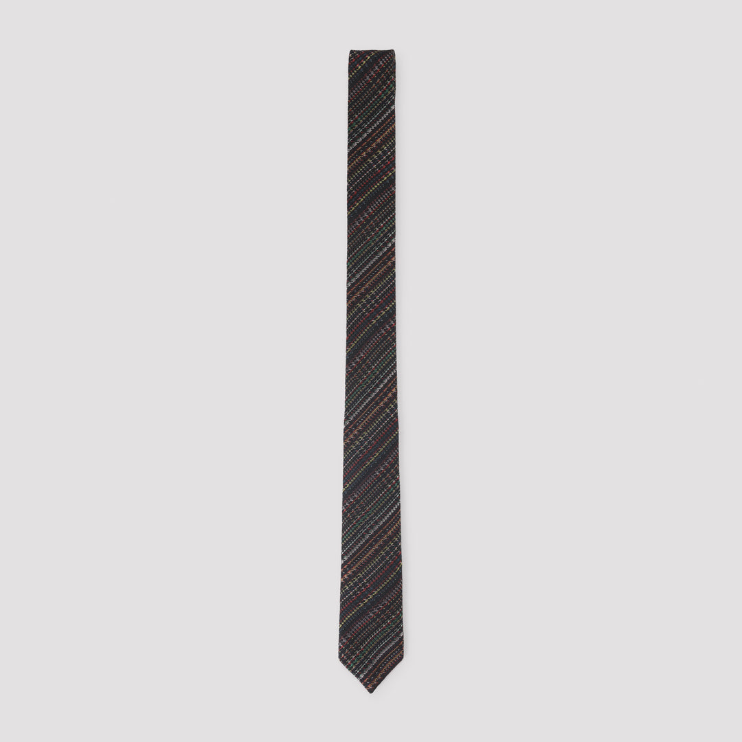 Paul Smith Ties - Multicolour | ef745c65b7c5d5c819421d7e49fb45cc29ffe27e