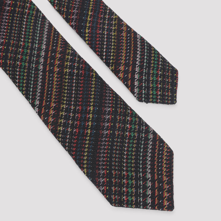 Paul Smith Ties - Multicolour | 96bb0670c63c35673460ea14dfd512c657955e9f