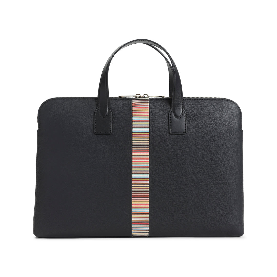 Paul Smith Handbag - Black | 6e36db0a09c891b77f472903e35735345fe097ed