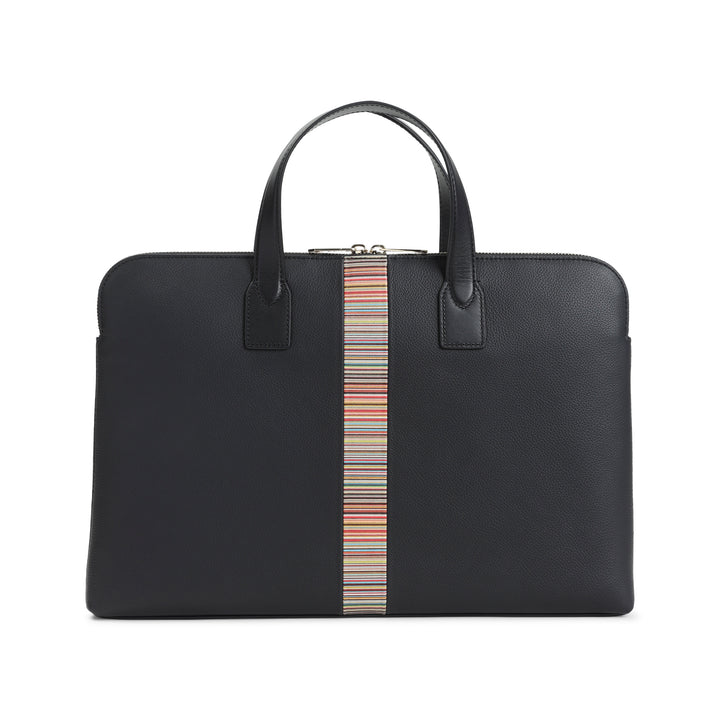 Paul Smith Handbag - Black | 6e36db0a09c891b77f472903e35735345fe097ed