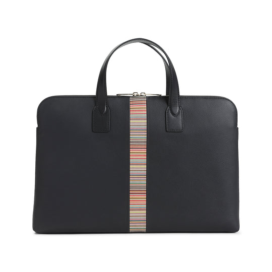 Handbag Black