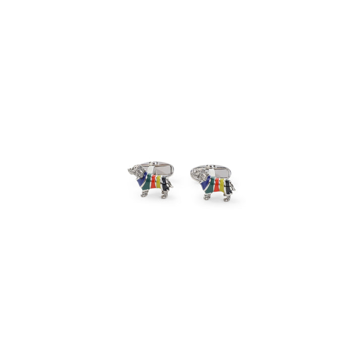 Paul Smith Cufflinks - Multicolour | c910cc992320c048b10199a1cb579563061d661d