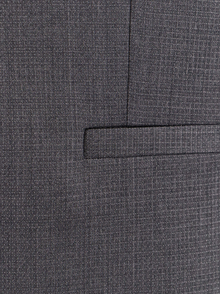 Givenchy Clothing - Blacks and greys | c186bff05afac73a7adaa77a9a4bfd69cf218d97