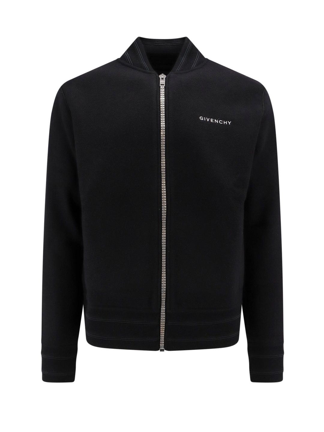 Givenchy Sweaters - Blacks and greys | 4b9fd4eadbef1e7e42edc29da447d375f46b7947