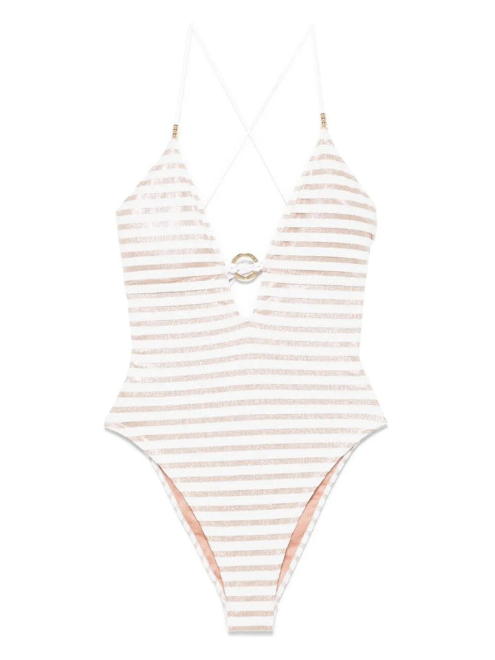 Roger Vivier Pumps - Black | 3c018f3f4a6d83166244ee6508b788ec48b99cd6