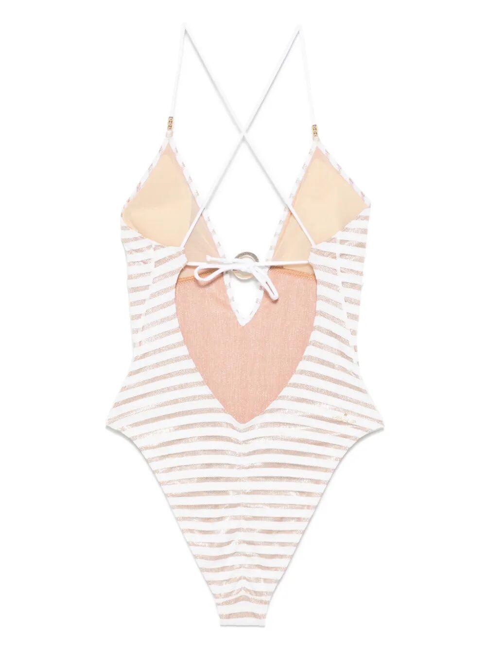 Roger Vivier Pumps - Black | 0785ecd52577c8e6d02c5876d87e57c7b0c83d44