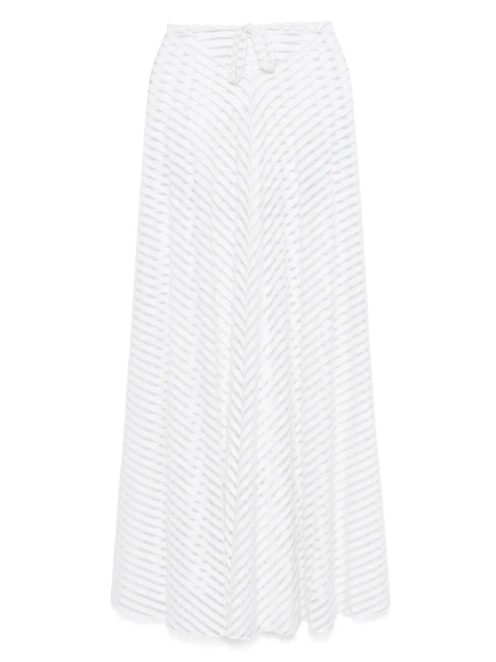 Roger Vivier Pumps - Black | 64d0d4705bbac061d0d882d2c1f9d5770232a79f