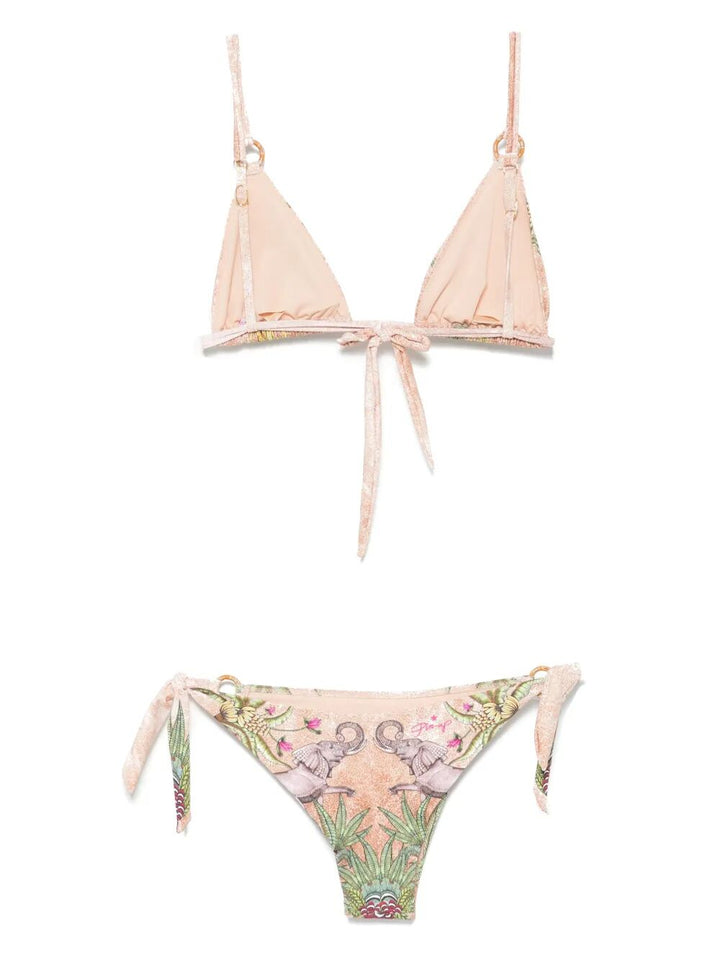 Roger Vivier Pumps - Red | 22a6becbf9d3a0c124dd3a1678fb200d0d317ace