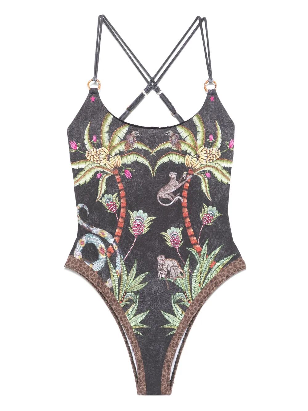 Roger Vivier Pumps - Red | e019b2a45cd6c1d2fafeeab58cd008391ca7f91a