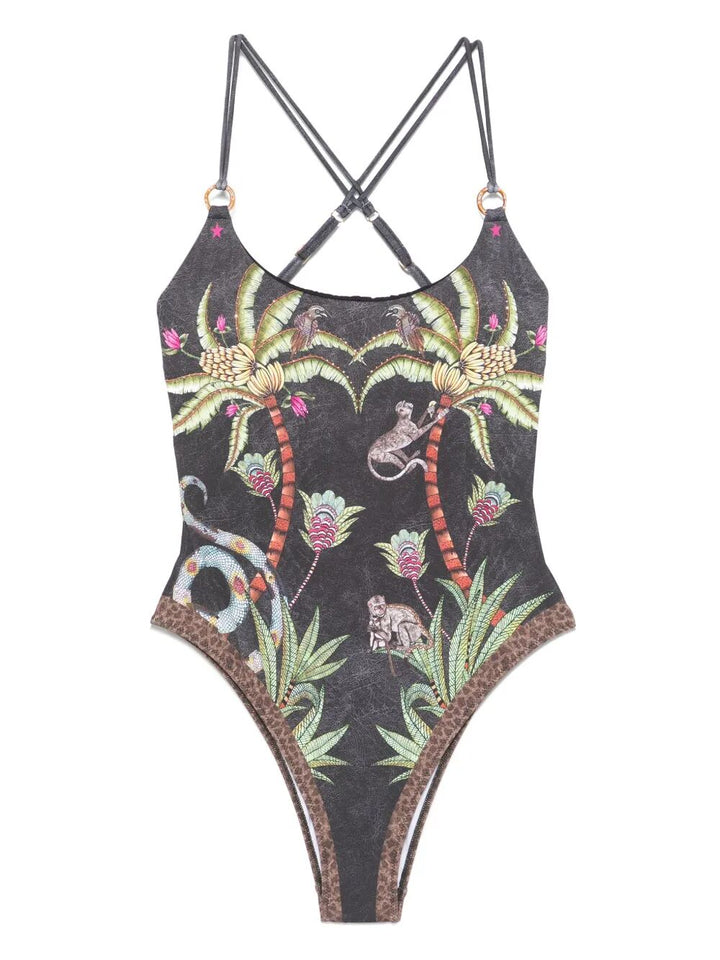 Roger Vivier Pumps - Red | e019b2a45cd6c1d2fafeeab58cd008391ca7f91a