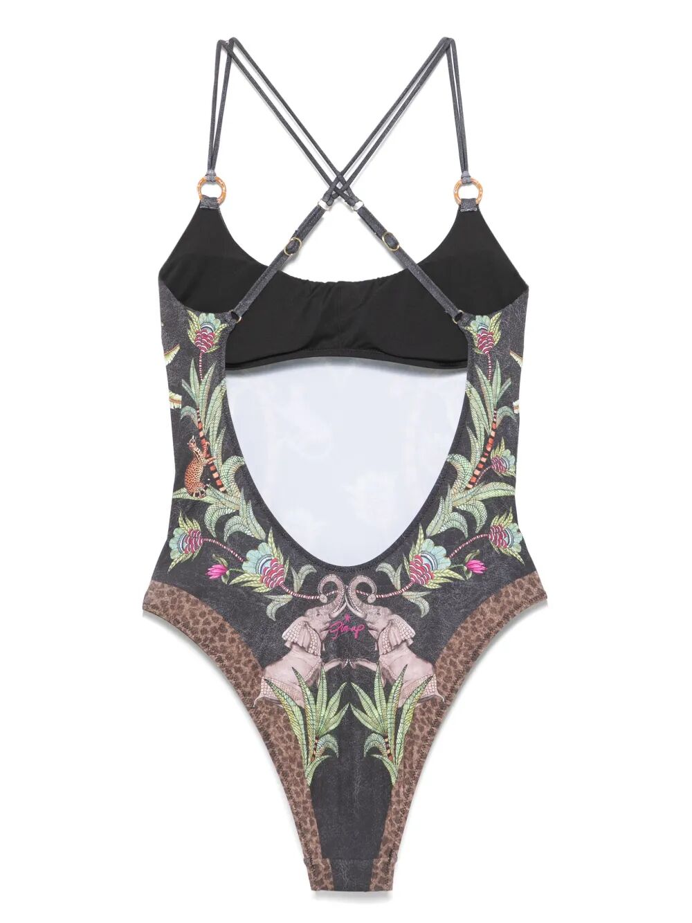 Roger Vivier Pumps - Red | 799ce8ef219e4361a18951e92633a119eb715cad