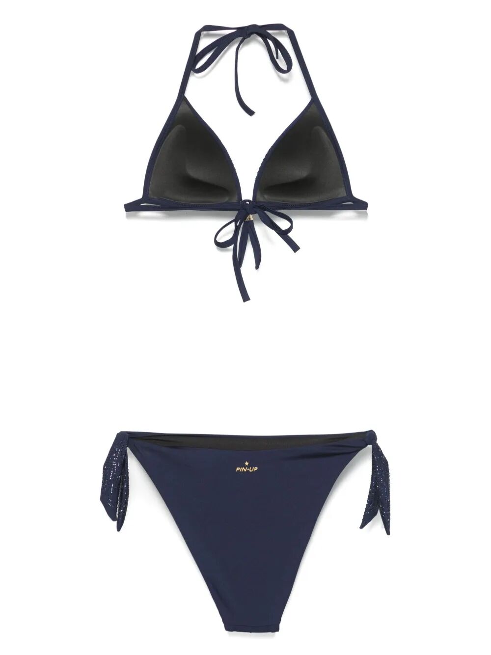 Valentino Garavani Sunglasses - Brown | a8498825fbbecd40c175149d16ecec5e6d0f8044