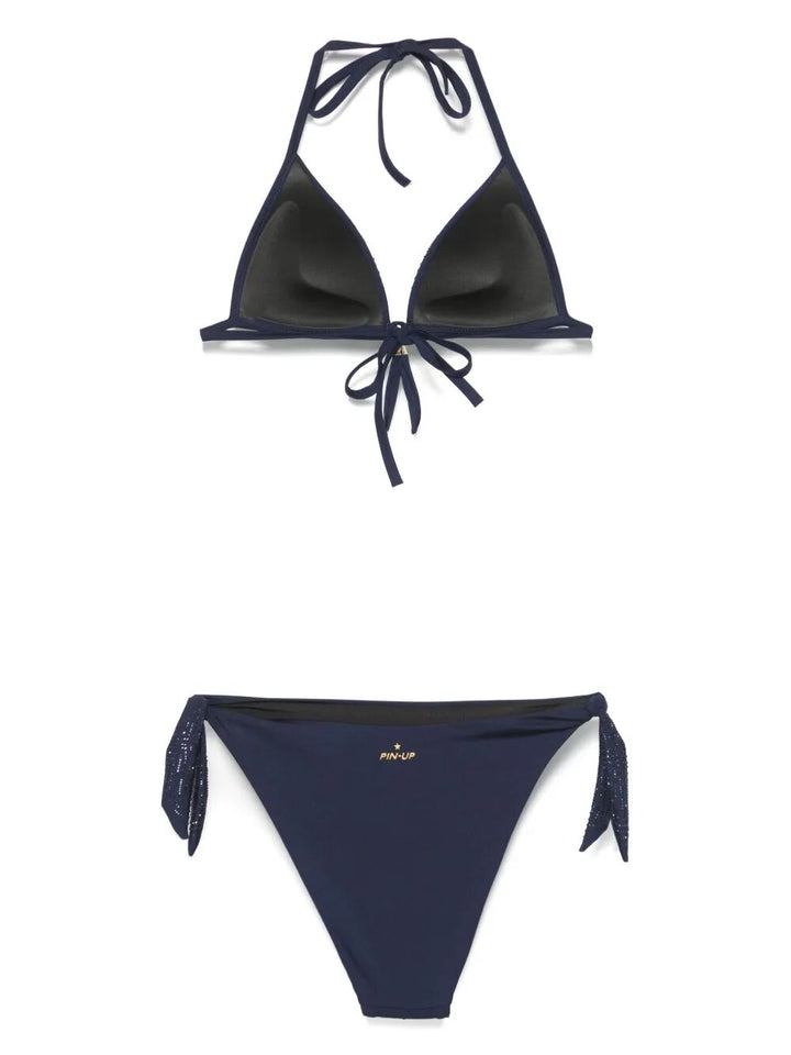 Valentino Garavani Sunglasses - Brown | a8498825fbbecd40c175149d16ecec5e6d0f8044