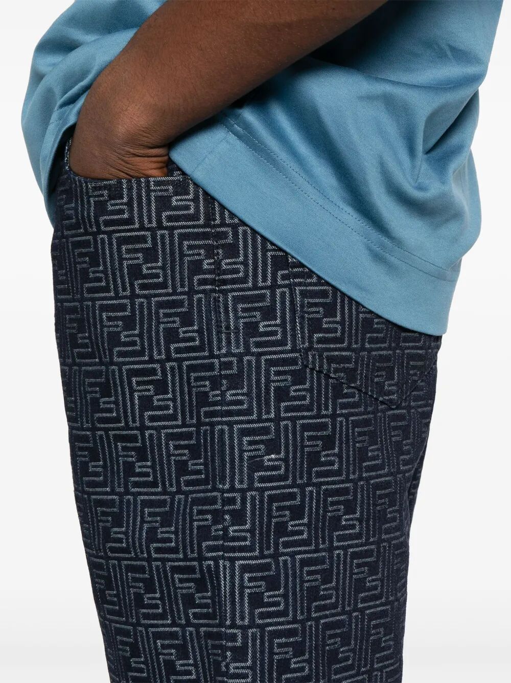 Roger Vivier Clutches - Black | e7cb74950ae1c0fab6ad8612b70b04565219d1ae