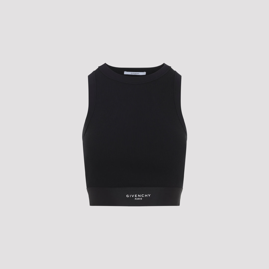 Givenchy Tops - Black | 80abbc201eb4b01e37ea7f74a3889edd140d5a1e