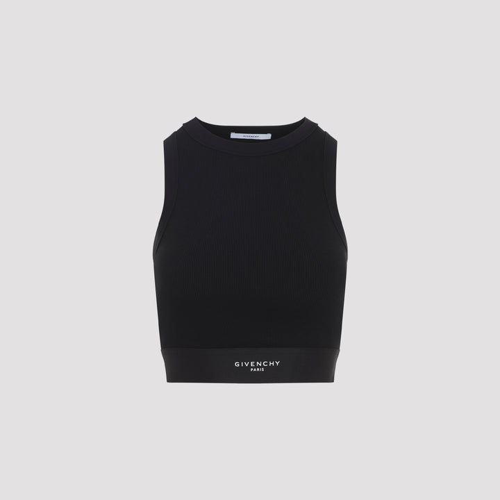 Givenchy Tops - Black | 80abbc201eb4b01e37ea7f74a3889edd140d5a1e