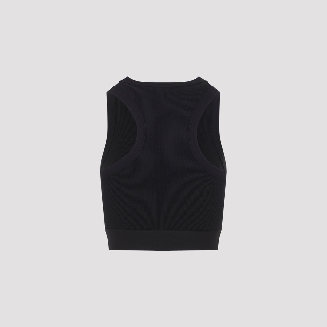 Givenchy Tops - Black | 8be70a792075fd82e2b92b87ab240718888bf532