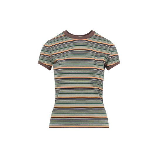 T-Shirts Multicolour