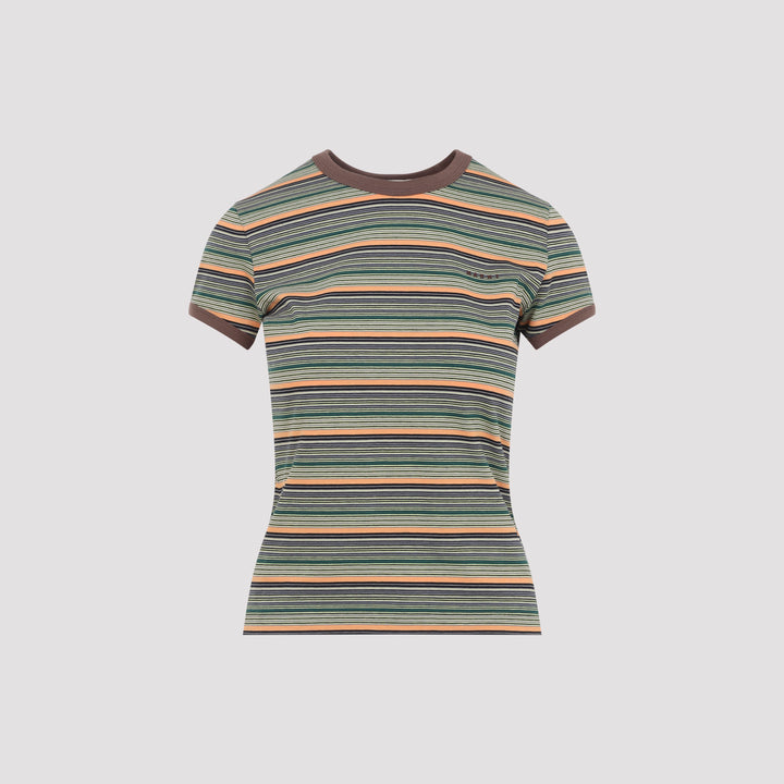 Marni T-shirts - Multicolour | 9346e45805c33e5349aa3cf5e134dfc10ad7e427