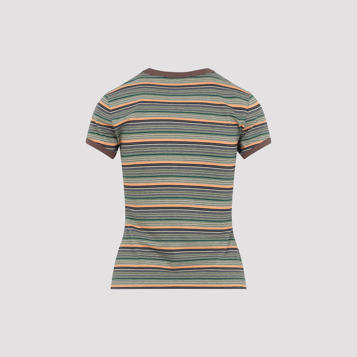 Marni T-shirts - Multicolour | c9b7a0906a893c1adae780d8ae7553aa9cc368bb