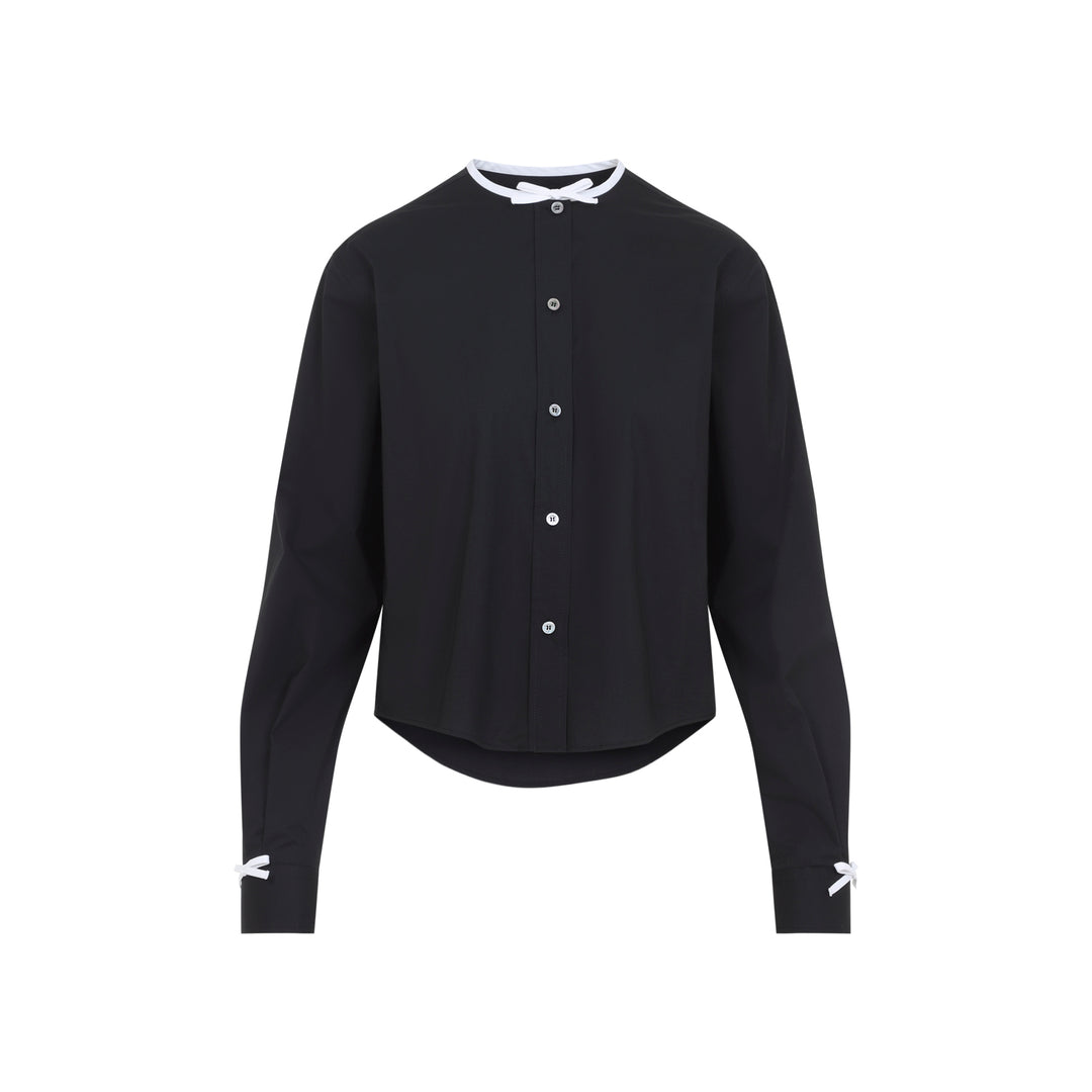 Moschino Jackets - Black | 0796ab8ca67fb06f979b55a8abcb4097aa2d4cfe