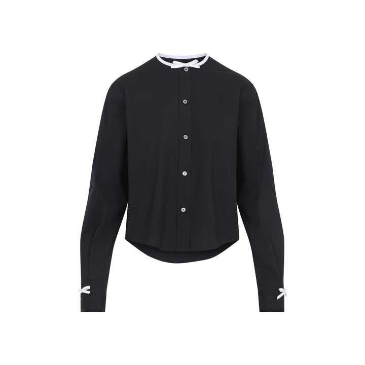 Moschino Jackets - Black | 0796ab8ca67fb06f979b55a8abcb4097aa2d4cfe