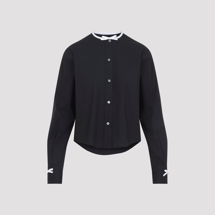 Moschino Jackets - Black | be3c37a74a02c3628557f358655a41ff643f2695