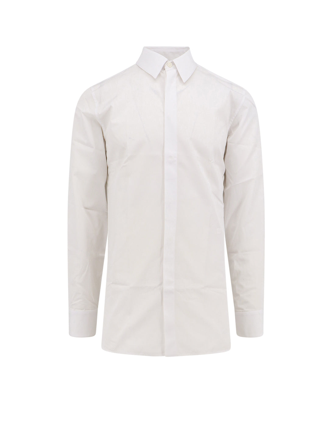 Givenchy Shirts - Light and natural | 79499c20e9efa4417316f44625cdb653c678bb17
