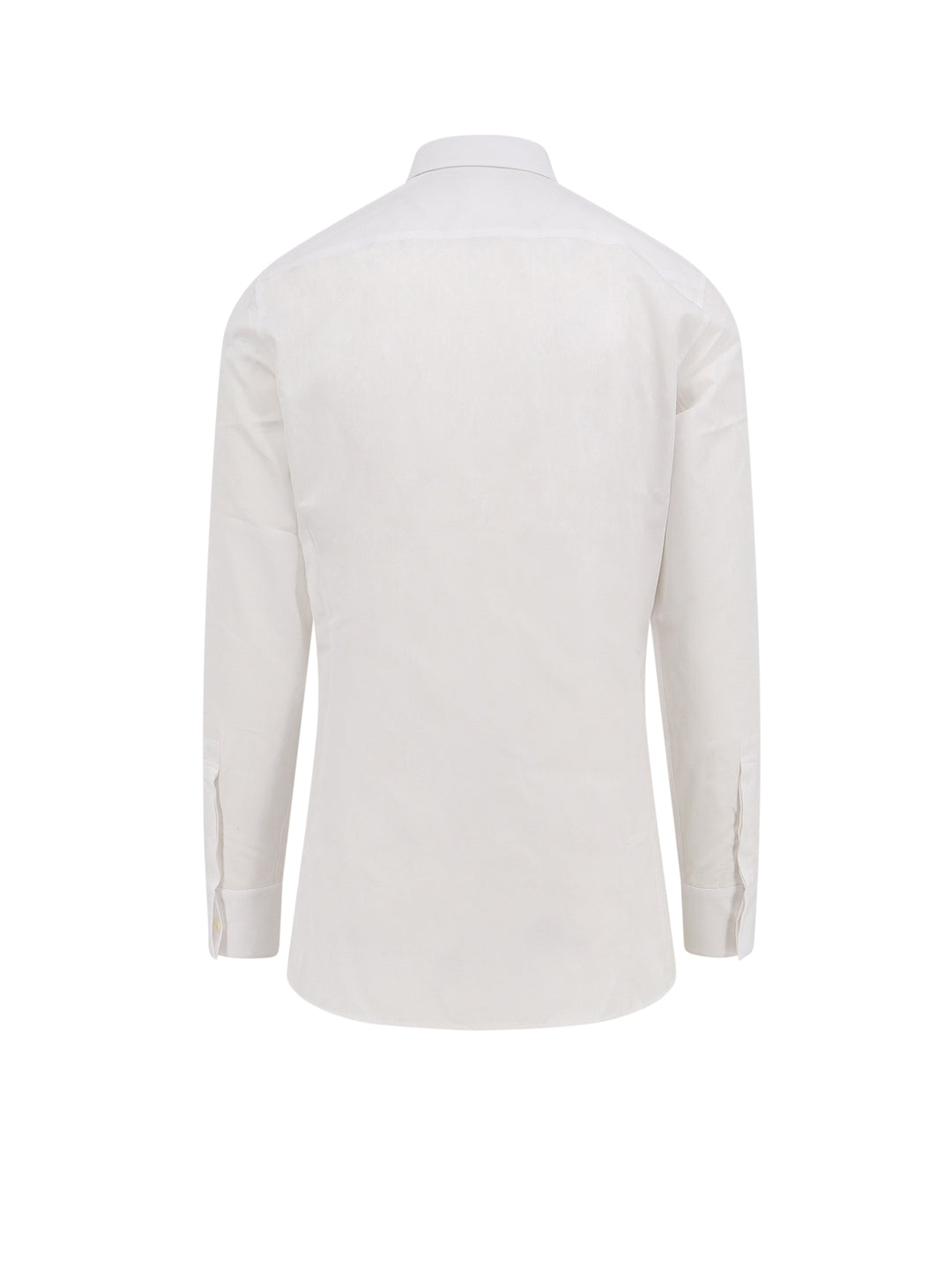 Givenchy Shirts - Light and natural | 227250300a5c7fd462d46840b32866ce1d6ca2ef