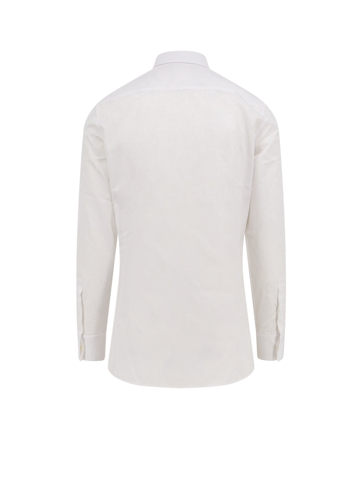 Givenchy Shirts - Light and natural | 227250300a5c7fd462d46840b32866ce1d6ca2ef