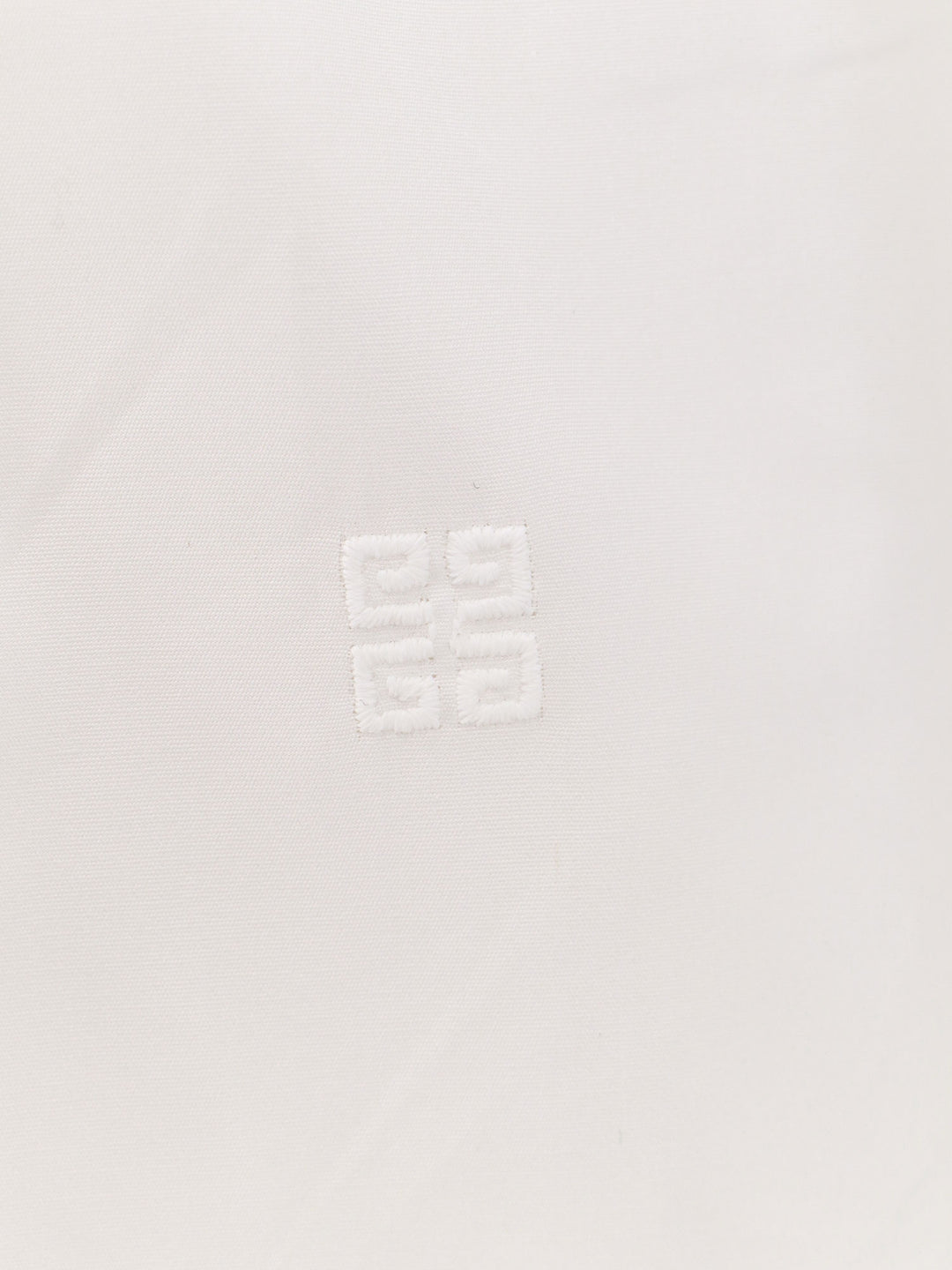 Givenchy Shirts - Light and natural | dde4be245570118558c941737b0e17d233094ce0