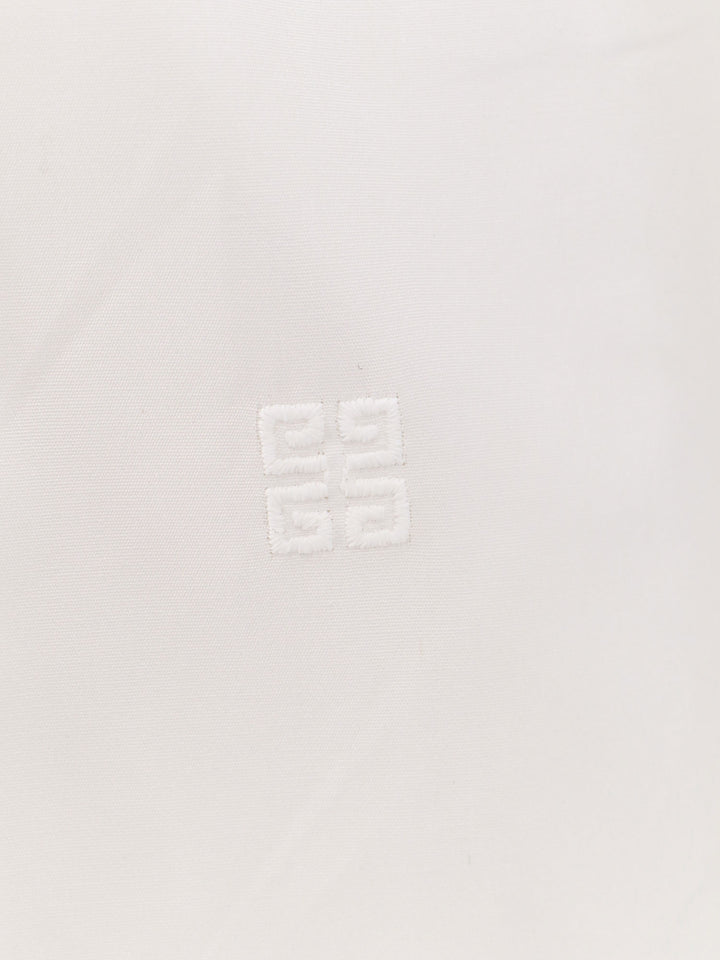 Givenchy Shirts - Light and natural | dde4be245570118558c941737b0e17d233094ce0