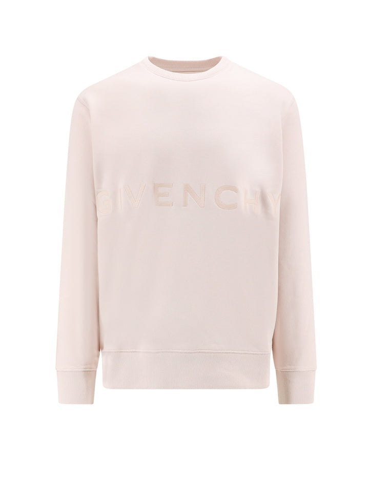 Givenchy Sweaters - Light and natural | 11622bd4b61b0d6e72ecf516212b6bcd4fc2589a