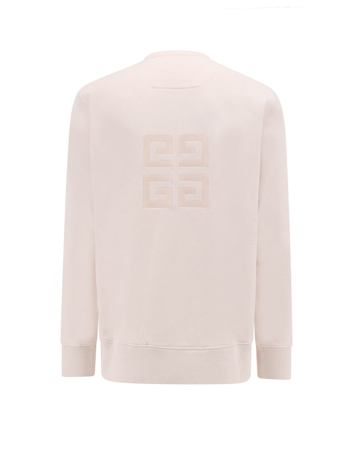 Givenchy Sweaters - Light and natural | e3e82881768939ddc03116bad5ba0207d266a51b