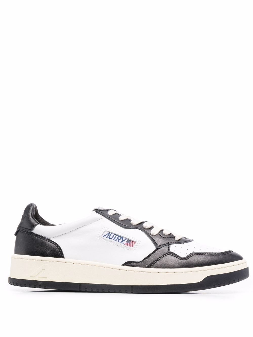 Autry Sneakers - White | 1ba63c274919d6a7f38f1c59e7b8f0d92433e5cf