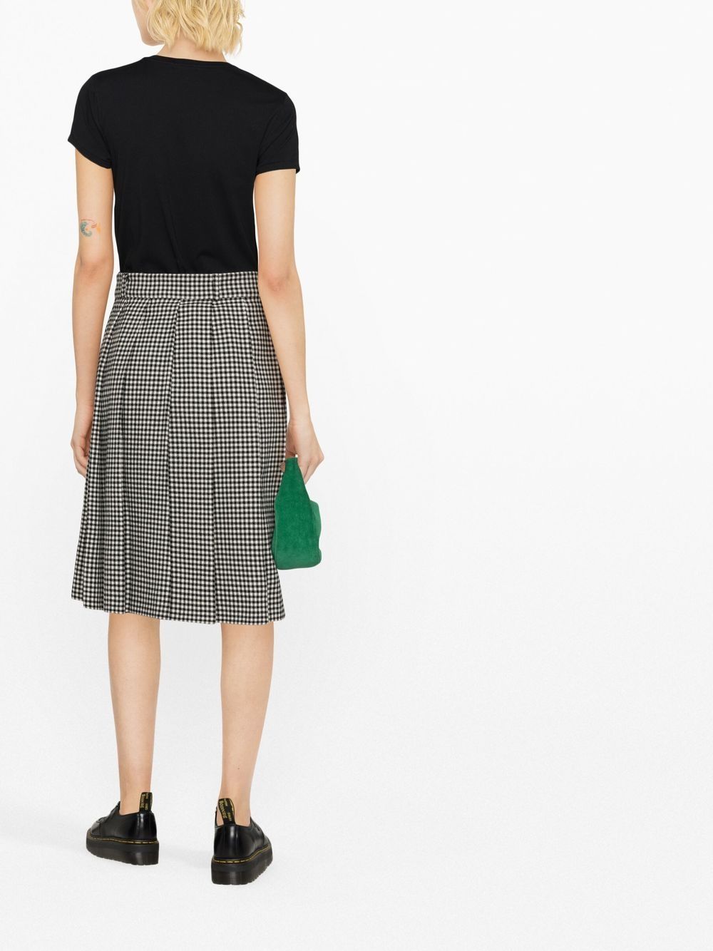 Polo Ralph Lauren T-shirts - Black | 6fd2094bd52fcbfc7f72b312893a02705bd23571