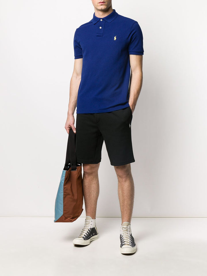 Polo Ralph Lauren Polo - Blue | dbe972454765dd4bc8bf90a8bc2c4335ab2ef046