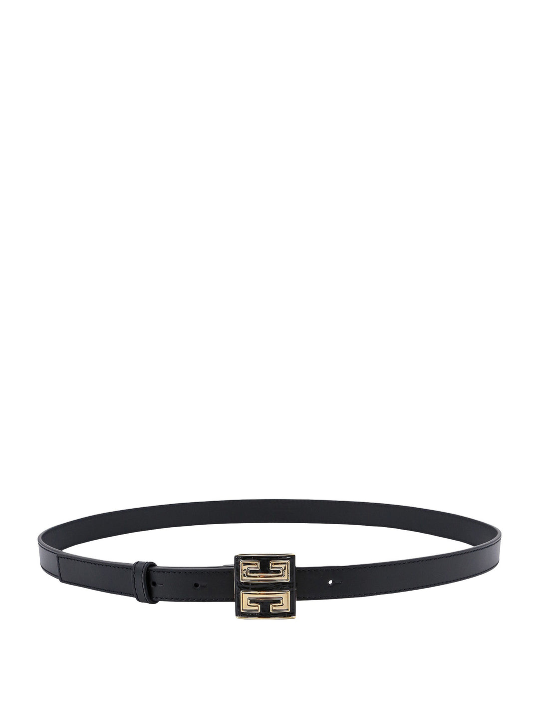 Givenchy Belts - Blacks and greys | 414b25f5ce16847854468caef8b7b91c05cfb357