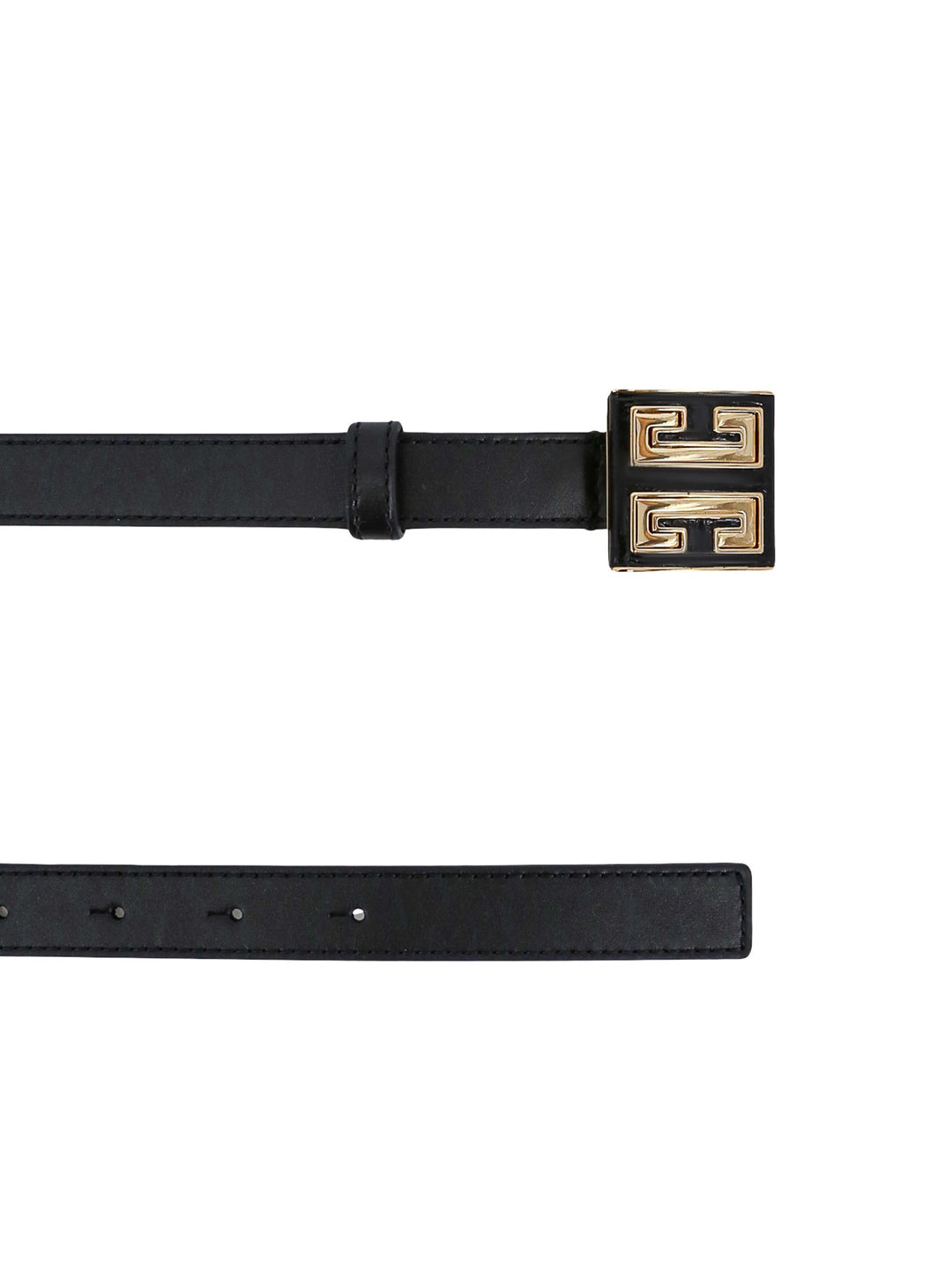 Givenchy Belts - Blacks and greys | 6dcff19cd41f6f25b7db6b4d2a52e588a71922a2