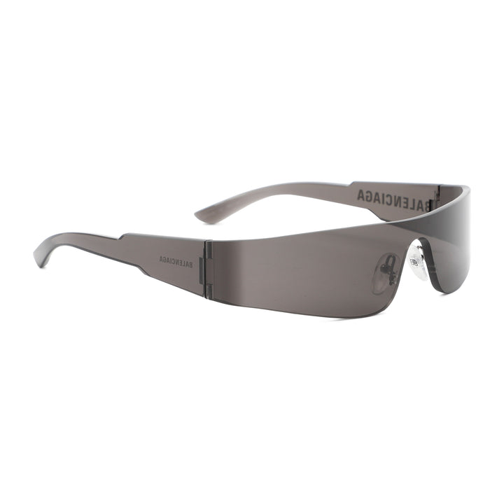 Balenciaga Sunglasses - Black | d5642e03aa93c7a98daf096cdd62e90ffa5e0c43