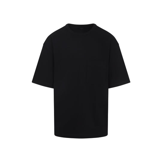 T-Shirts Black