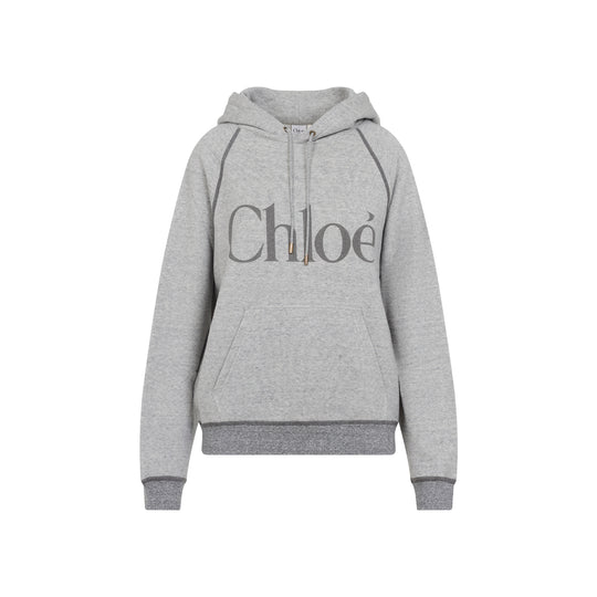 Hoodies Grey