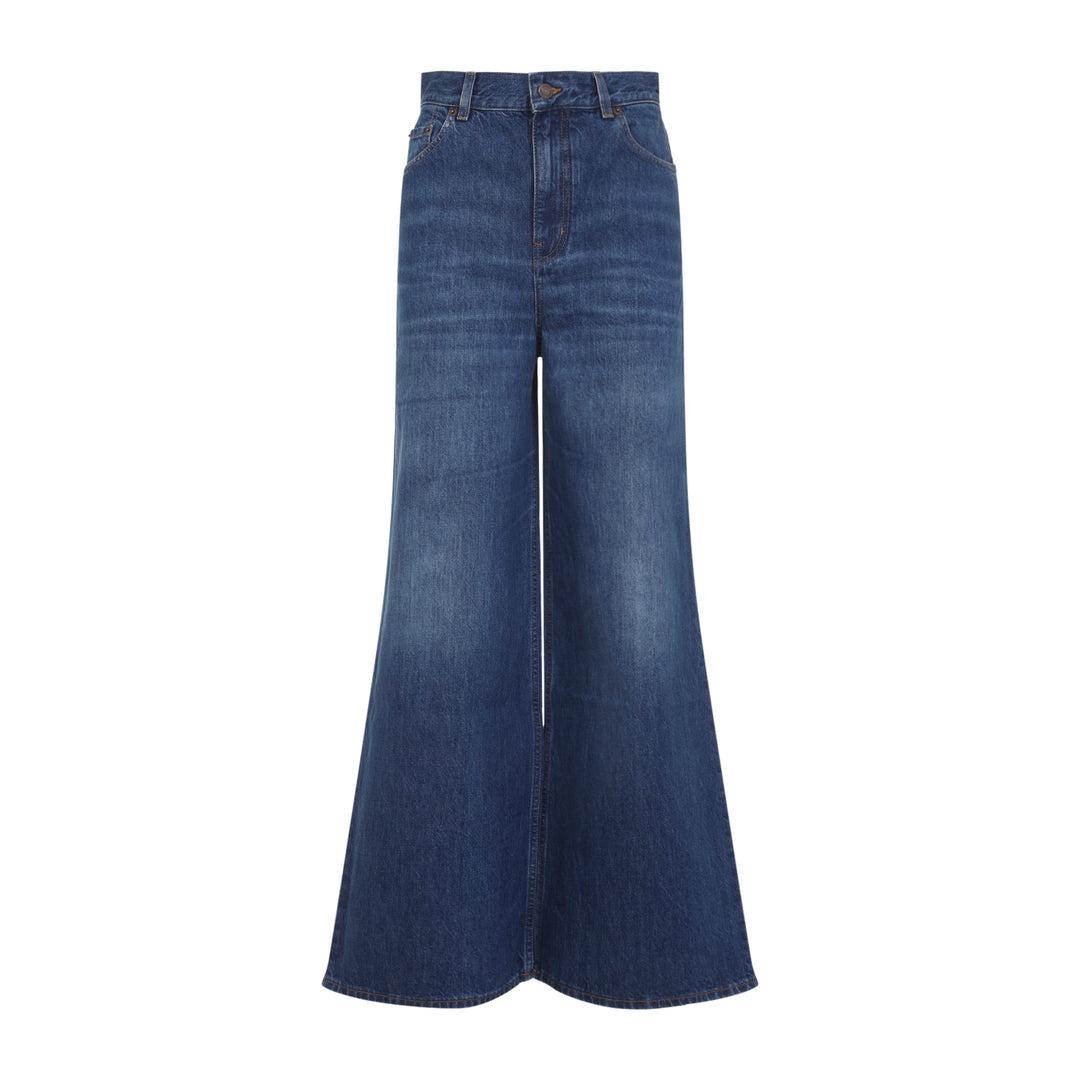 Chloe Jeans - Blue | 23595dea8d7ef2410b6ca8d6a5dc50d7f1d08dbc