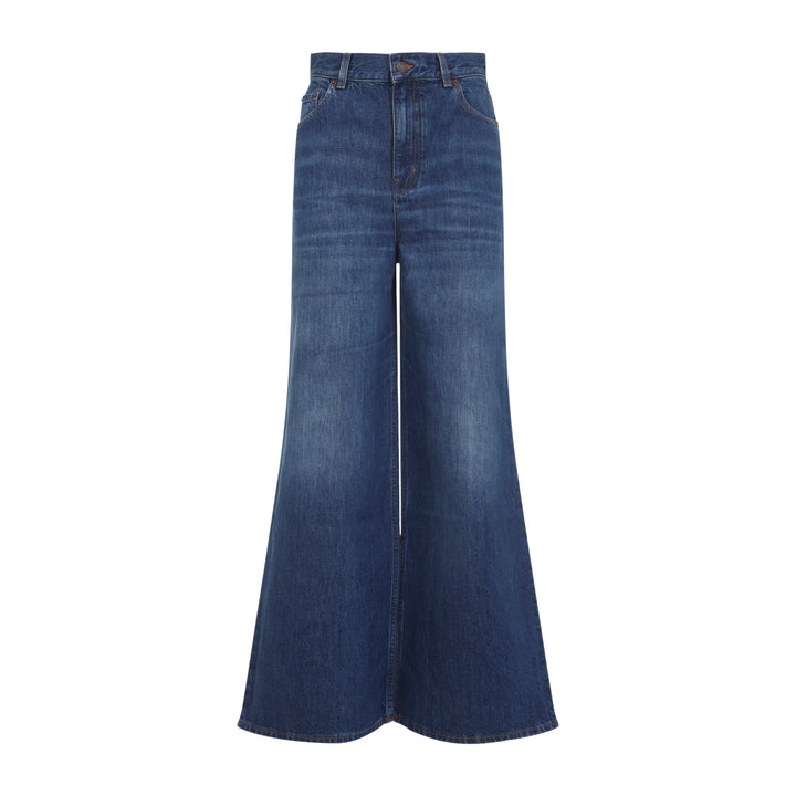 Chloe Jeans - Blue | 23595dea8d7ef2410b6ca8d6a5dc50d7f1d08dbc
