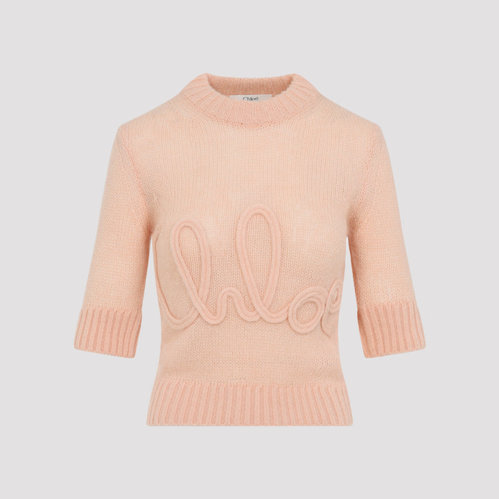 Chloe Pullover - Yellow & Orange | 994d68715b79f8b0748e55380e684d271a113c15