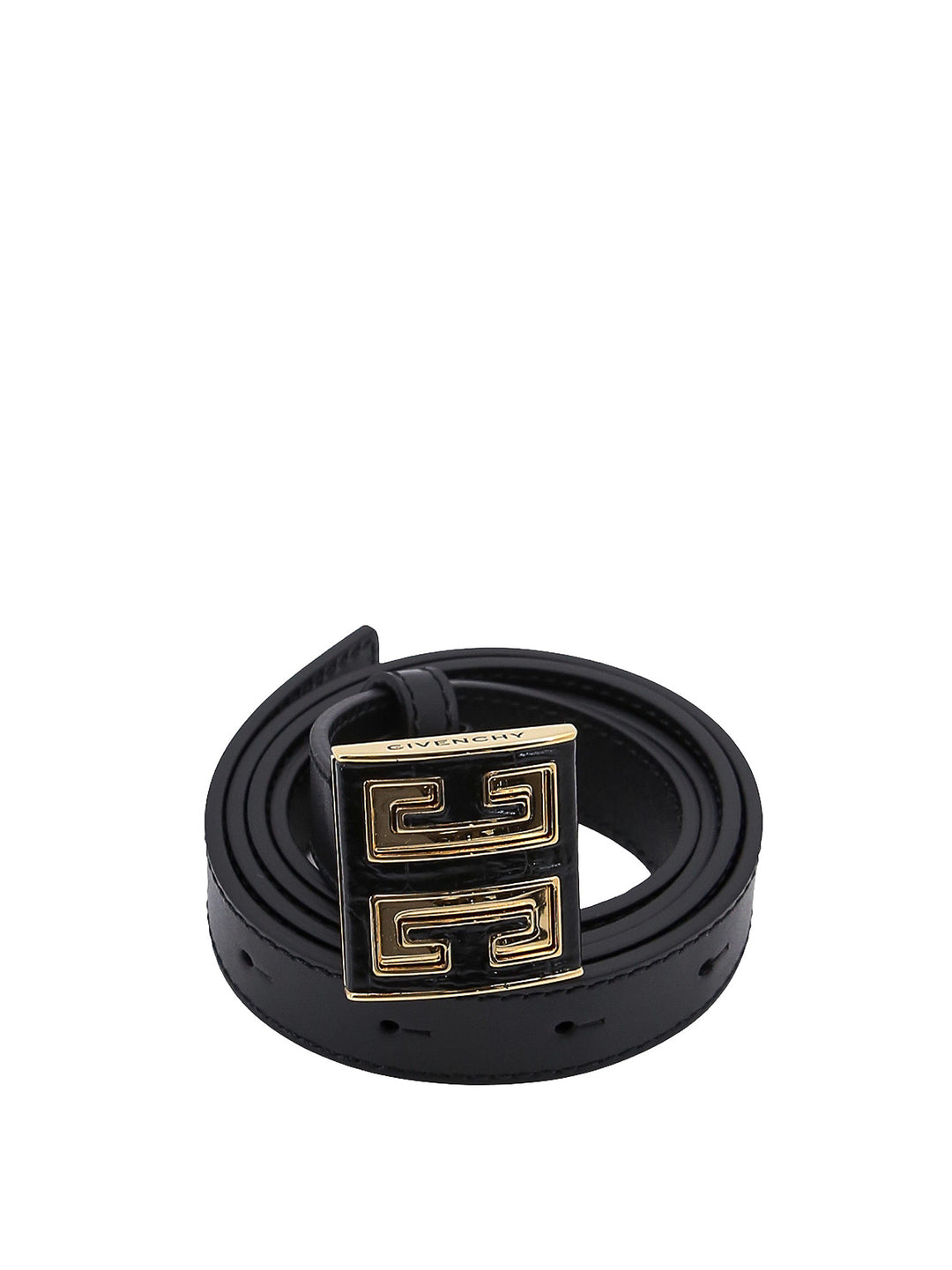 Givenchy Belts - Blacks and greys | a633425df6a1c86d72c0a46abc38991150c3b5bc